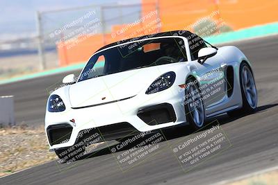 media/May-21-2025-Open Track Racing (Wed) [[0cf463b4fb]]/Red/Session 1 (Turn 4b)/